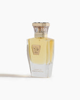 Devotion Parfum (50ml)